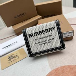 Picture of Burberry Wallets _SKUfw119619974fw